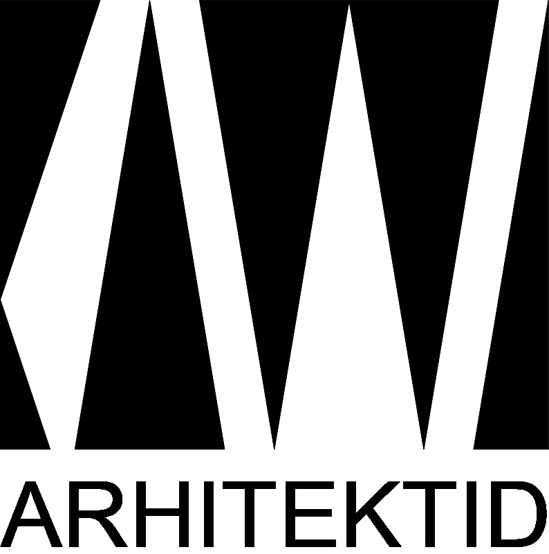 Kawa Arhitektid